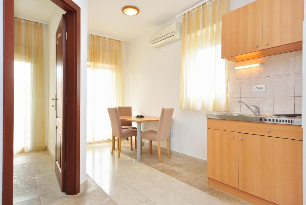 Apartment House Jerko Kaštela Pokój zdjęcie