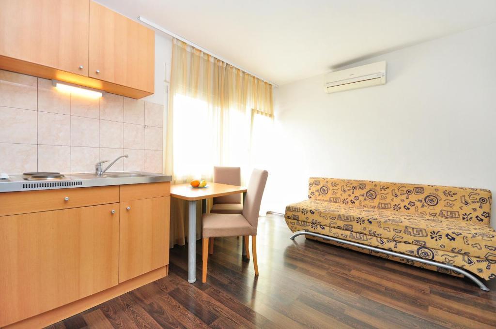 Apartment House Jerko Kaštela Pokój zdjęcie